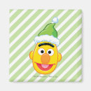 Search for sesame street characters magnets Tv show
