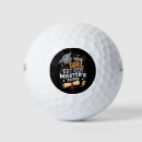 Search for graduation golf balls Teacher