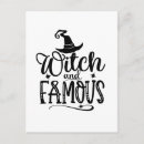 Search for funny halloween quotes postcards Typography