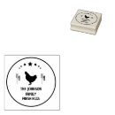 Search for egg stamps Hen
