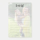 Search for to do list post it notes Pretty
