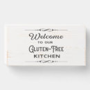 Search for welcome box Retro