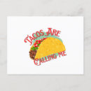Search for mexican postcards Food