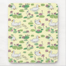 Search for duck mousepads Yellow