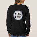 Search for mother bride wedding hoodies Christmas promotional holiday