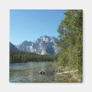 Search for grand teton national park magnets Nature