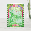 Search for beltane cards Wicca