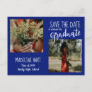 Search for graduation save the dates Typography