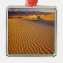 Search for death valley ornaments Usa