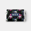 Search for pink halloween favors Floral