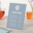 Search for retail business signs Modern