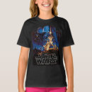 Search for darth vader tshirts Star wars