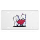 Search for westie gifts Kiniart