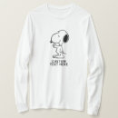 Search for snoopy clothing Woodstock