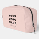 Search for cosmetic bags Cute