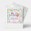 Search for umbrella bridal shower gifts Thank you