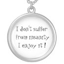 Search for alice in wonderland jewelry Funny