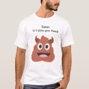 Search for satanic gifts Funny