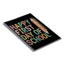 Search for first day of school gifts School photo prop