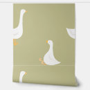 Search for wallpaper Sage green