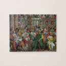 Search for sports banquet gifts Life