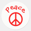 Search for peace love joy stickers Simple