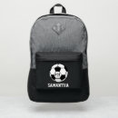 Search for team backpacks Soccer