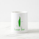 Search for bean coffee mugs funny