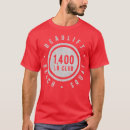 Search for powerlifting tshirts Mom