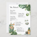 Search for palm springs bachelorette party invitations Girls trip