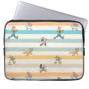 Search for tablet laptop cases Goofy