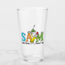 Search for tumblers Adorable