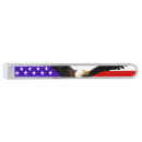 Search for american flag tie bars 4th of july