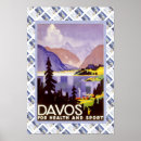 Search for vintage sports posters Snow