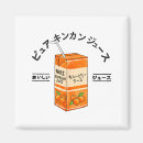 Search for japan magnets Minimal