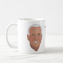 Search for joe biden mugs Vice president