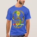 Search for vietnam veteran tshirts Apparel