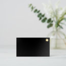 Search for clover business cards Irish
