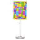 Search for construction lamps Background