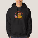 Search for hogwarts hoodies Hedwig harry potter owl