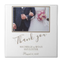 Search for wedding tiles Script