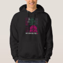 Search for mushroom hoodies Good