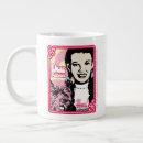 Search for wizard of oz mugs Toto