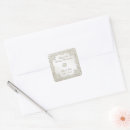 Search for 30th anniversary stickers Pearl