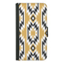 Search for vintage samsung cases Bohemian