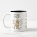 Search for goldendoodle gifts Groodle