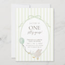 Search for funny quotes birthday invitations For kids