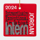 Search for internship gifts Best