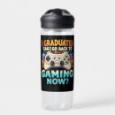 Search for gamer water bottles Gaming