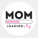 Search for soon to be mom stickers Loading